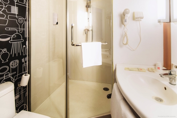 Hotel ibis Beijing Dongdaqiao